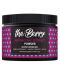 The Berry Mitoactive Extract Powder, 150 g, Lifestore - 1t