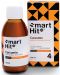 SmartHit Curcumin, 150 ml, Valentis - 1t