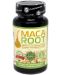 Maca Root, 500 mg, 80 капсули, Cvetita Herbal - 1t