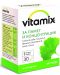 Vitamix За памет и концентрация, 30 капсули, Fortex - 1t