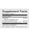 Full Spectrum Super Fruit Complex, 90 капсули, Swanson - 2t