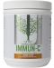 Nutrition Immun-C, портокал, 271 g, Universal - 1t