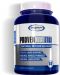 Proven Liver Dtox, 60 капсули, Gaspari Nutrition - 1t