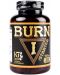 Burn I, 900 mg, 100 капсули, KT Sportline - 1t