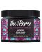 The Berry Blackcurrant Extract Powder, 150 g, Lifestore - 1t