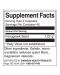 Fenugreek Seed, 610 mg, 90 капсули, Swanson - 2t