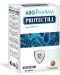Protectill, 30 капсули, Abo Pharma - 1t