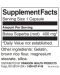 Full Spectrum Butea Superba Root, 400 mg, 60 капсули, Swanson - 2t