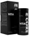 Core Vita, 90 таблетки, FA Nutrition - 1t