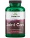 Joint Care, 120 меки капсули, Swanson - 1t