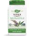 Vitex Fruit, 400 mg, 320 капсули, Nature's Way - 1t