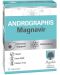 Andrographis Magnavir, 30 капсули, Magnalabs - 1t