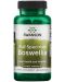 Full Spectrum Boswellia, 800 mg, 60 капсули, Swanson - 1t
