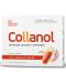 Collanol, 680 mg, 20 капсули, Vitaslim Innove - 1t