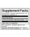 Licorice Root Liquid Extract, 29.6 ml, Swanson - 2t