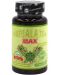 Mursala Tea Max, 300 mg, 30 капсули, Cvetita Herbal - 1t