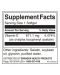 Natural Vitamin E, 671.1 mg, 100 меки капсули, Swanson - 2t