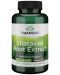 Shatavari Root Extract, 500 mg, 120 капсули, Swanson - 1t