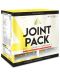 Joint Pack, 30 пакета, Lazar Angelov Nutrition - 1t