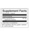 Full Spectrum Buchu Leaf Extract, 100 mg, 60 капсули, Swanson - 2t