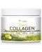 Vegan Collagen, 150 g, Lifestore - 1t