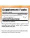 CurcuminRich Theracurmin, 30 mg, 60 капсули, Natural Factors - 2t