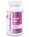Acetyl Max, 60 капсули, Naturalico - 1t