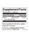 Niacinamide, 500 mg, 250 капсули, Swanson - 2t