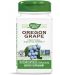 Oregon Grape, 500 mg, 90 капсули, Nature's Way - 1t