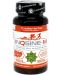 InQsine-M, 500 mg, 80 капсули, Cvetita Herbal - 1t