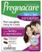 Pregnacare Him & Her Conception, 60 таблетки, Vitabiotics - 1t