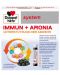 Doppelherz System Immun + Aronia, 10 флакона - 1t