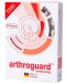 Arthroguard, 40 капсули, Naturpharma - 1t