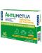 Антиметил, 25 mg, 12 таблетки, Ewopharma - 1t