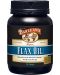 Lignan Flax Oil, 100 меки капсули, Barlean's - 1t