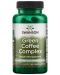 Green Coffee Complex, 60 растителни капсули, Swanson - 1t