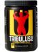Nutrition Tribulus Pro, 100 капсули, Universal - 1t