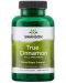 True Cinnamon, 120 капсули, Swanson - 1t