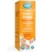 Vitamin C Drops, 30 ml, Colief - 1t