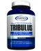 Tribulus, 90 капсули, Gaspari Nutrition - 1t
