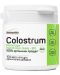 Хранителна добавка Hebamedica - Colostrum, 100 капсули - 1t
