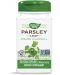 Parsley Leaf, 450 mg, 100 капсули, Nature's Way - 1t