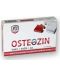 Osteozin, 30 таблетки, BioShield - 1t