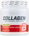 Collagen, лимонада, 300 g, BioTech USA - 1t