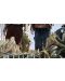 Хрониките на Нарния: Плаването на Разсъмване 3D (Blu-Ray) - 5t