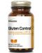 Gluten Control, 60 капсули, Herbamedica - 1t