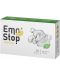 Emostop, 30 капсули, Naturpharma - 1t