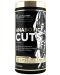 Anabolic Cuts, 30 сашета, Kevin Levrone - 1t