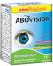 AboVision, 15 капсули, Abo Pharma - 1t