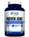 Proven Joint, 90 таблетки, Gaspari Nutrition - 1t